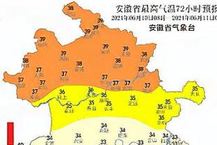 记者：拜仁有意克劳斯，因后者和科曼在国家队的搭档所吸引